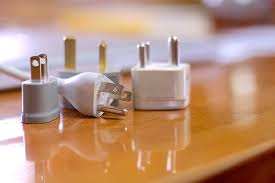 Nz Power Plugs Will My Devices Work