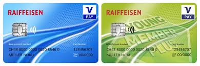 Das kürzel cvc steht für card verification value code bzw. V Pay Karte