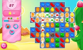 Ludo king 1 2 3 0 descargar para pc gratis. Candy Crush Saga Apps En Google Play