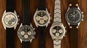 We did not find results for: Dan Henry Watches Vintage Watches