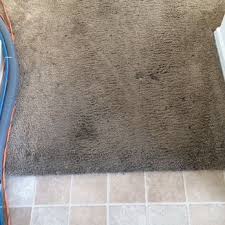 central coast carpet cleaning 12