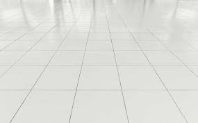 Where to get the best flooring in merseyside? Hard Floor Cleaning Dirtbusters Cleaners