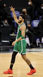 View the full schedule of all 30 teams in the national basketball association. What Channel Is Toronto Raptors Vs Boston Celtics On Tonight Time Tv Schedule Live Stream L Nba Season 2020 21
