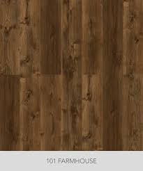 kawartha flooring liquidators