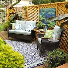 120 Best Patio Furniture And Ideas