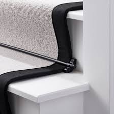 br stair rods free delivery