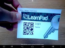 I do not see a way to unlock it, unless you have the original user's (most . Learnpad Setup Guide Learnpad Setup Guide Pdf Free Download