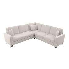 Stockton 99w L Shaped Sectional Couch