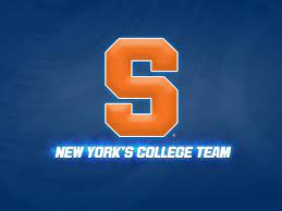 syracuse wallpapers top free syracuse