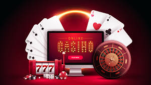 Casino Nani88