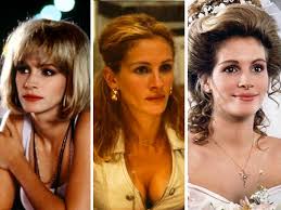 Julia roberts who is synonymous to 'erin brockovich' is one of the highly acclaimed contemporary actresses. All Of Julia Roberts Movies Ever Ranked By Critics Insider