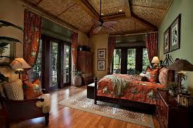 We did not find results for: Moroccan Bedrooms Ideas Photos Decor And Inspirations