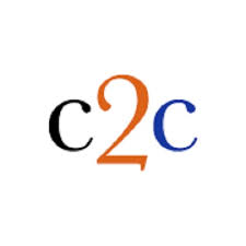 Carbon2cobalt Complaints Better Business Bureau Profile