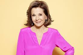 Jessica walter admitted that jeffrey tambor, the showrunner, and others would bully and scream at her to the point of tears. Jessica Walter Dead Arrested Development Actress Was 80 Los Angeles Times