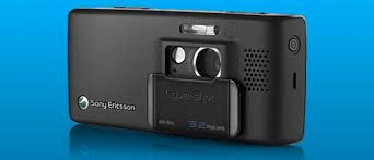 Последние твиты от sony xperia (@sonyericsson). Flashback The Sony Ericsson K800 Was As Versatile As James Bond And The First Cyber Shot Phone Gsmarena Com News