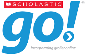 Scholastic GO! | Trusted Research and Reference Tool for Kids