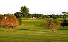 Wolves Crossing Golf Course Tee Times - Jerseyville IL