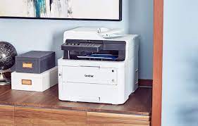 If you haven't installed a windows driver for this scanner, vuescan will automatically install a driver. Brother Printer Drivers Dcp J100 Western Techies