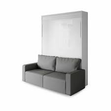 murphysofa clean expand furniture