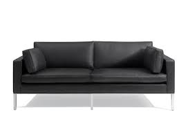 905 2 5 Seat 2 Cushion Comfort Sofa