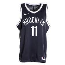 We will match it with our best price guarantee. Nike Nba Swingman Jersey Irving Brooklyn Nets Icon Black Irving Kyrie Bei Kickz Com