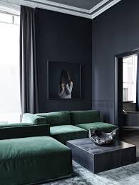 We did not find results for: 30 Dark Moody Living Room Decor Ideas Digsdigs