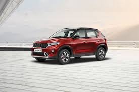 Browse our luxury or sports sedans, hybrids, electric cars, suvs, minivans & hatchbacks. Kia Cars Price In India New Kia Car Models 2021 Photos Specs