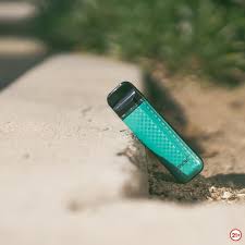 Just under half of the 490 smokers polled say their children have now rumbled parents for their smoking or vaping habits and asked them to quit. Smok Novo 2 Pod System Kit 800mah Smok Vape Vape System