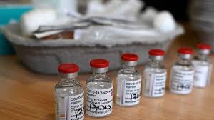 Astrazeneca a fait l'objet lundi d'un rappel à l'ordre de la commission européenne après avoir annoncé la semaine dernière que les livraisons de son vaccin contre le covid seraient moins importantes que. Ryyadpgvdd7bsm