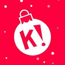 Share your own experiences with #kahoot need help? Alf Inge Wang On Twitter Kahoot Has Just Released Some Christmas Decoration And A Brand New Version Of The Christmas Kahoot Lobby Tune Check It Out And Have Fun Https T Co 7ftlz6lhsz Https T Co Hromjapygr