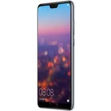 How to enter the network unlock code in huawei p20 pro? How To Unlock Huawei P20 Pro By Code