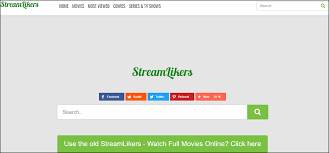 sites like flixtor watch s and tv