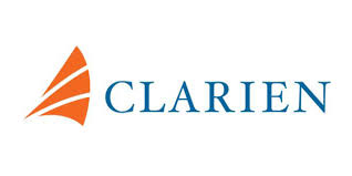 Image result for Clarien Bank