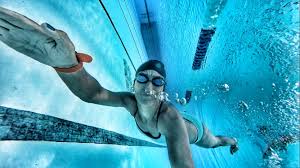 top strength exercises swimmers jen rulon