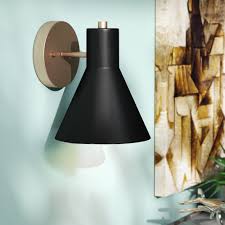 Wall Sconces You Ll Love In 2020 Wayfair