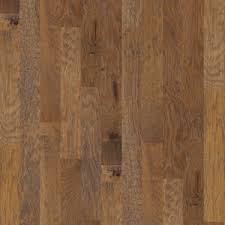 taos engineered hardwood flooring