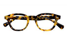 acetate and tr90 frames