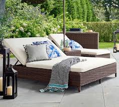 Update Your Outdoor Furniture During
