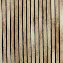 wood effect wallpaper wallpaper