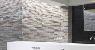 Wall Cladding Exterior Walling