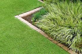 Grasses To Transform A Garden Or Landscape