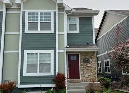 townhomes for in lincoln ne redfin