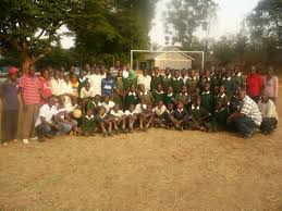 +254 709 873 000 +254 20 397 0000 email: Muguga Green Primary Home Facebook