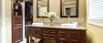 bathroom vanities and bathroom cabinets