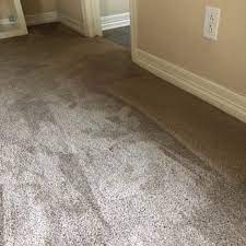 stapleton carpet cleaning 6880 smith