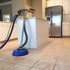 gabes s carpet upholstery cleaning