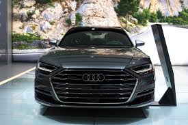 Leasing the audi a8 can be a good option through a variety of lease deals, options, and packages. The 2021 Audi A8 Is The Epitome Of Full Size Luxury