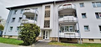 Hier finden sie wohnungen zum kaufen vieler immobilienportale und durch die einfache. 4 Zimmer Wohnung Zum Verkauf 27580 Bremerhaven Lehe Mapio Net