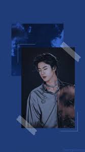 You can also upload and share your favorite bts jin wallpapers. Bts Reactions In 2021 Wallpaper Jin Bts Wallpaper Seokjin Wallpaper