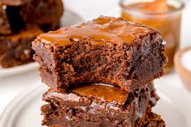best brownie recipe fudgy brownies